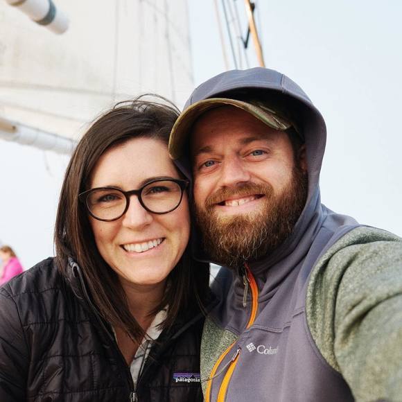 Meet your Posher, Courtney - Picture 1 of 1